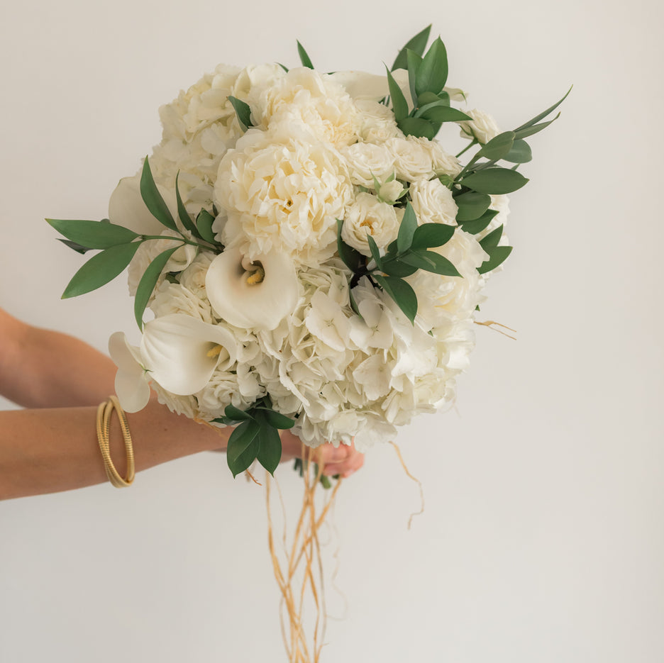 Signature Arrangements