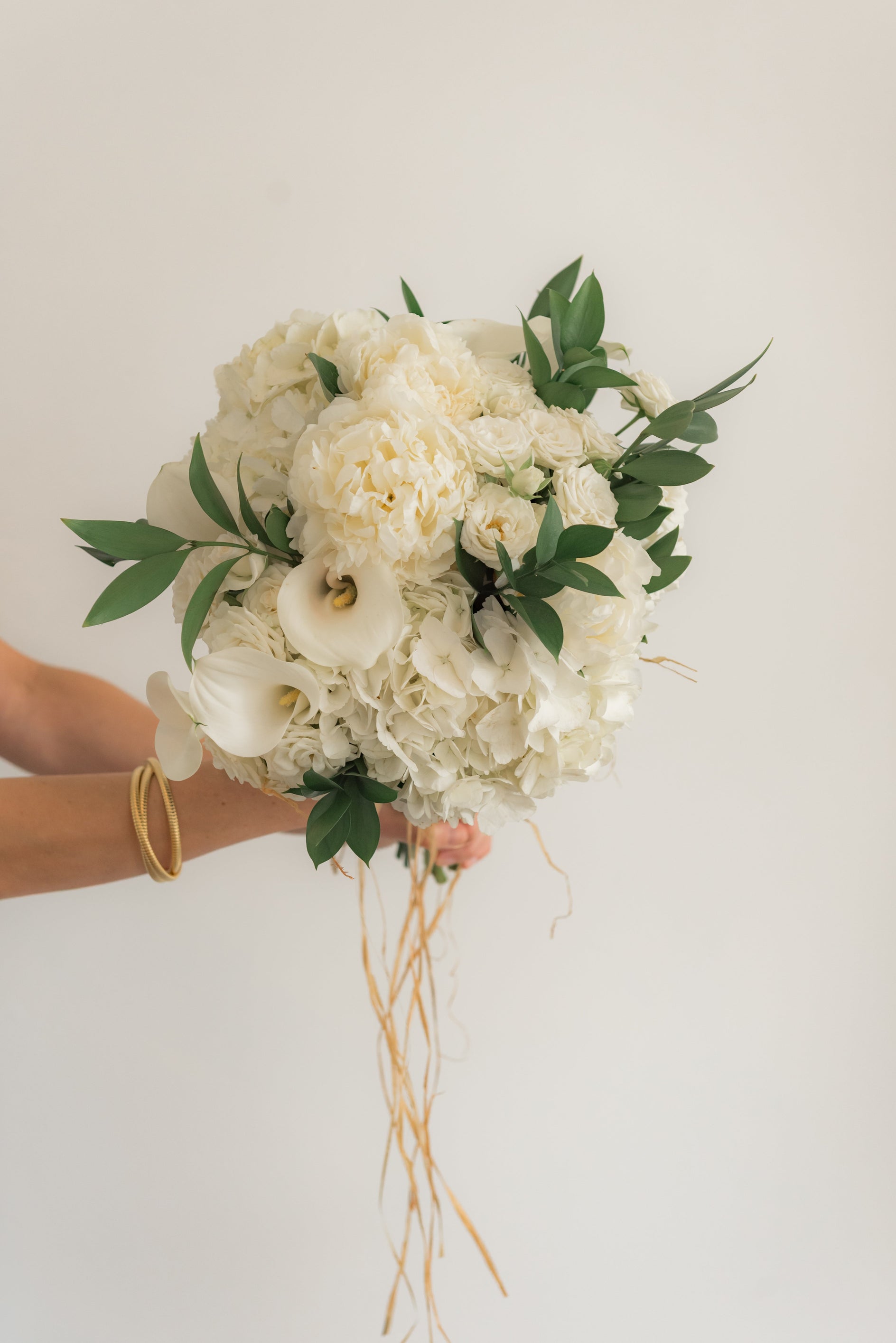 Signature Arrangements