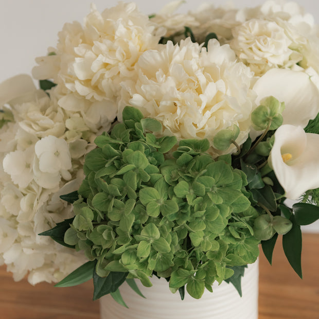 Mother’s Day Centrepiece Workshop