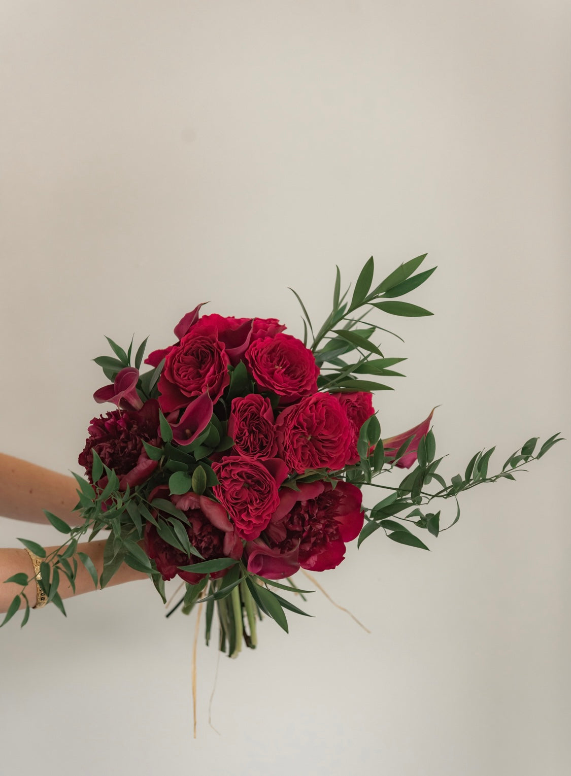 Pure Romance
