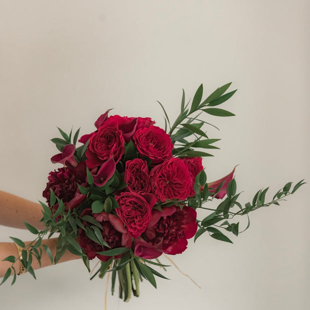 Pure Romance